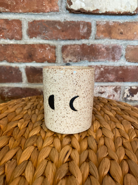 Moon Phase Cup (reduced)
